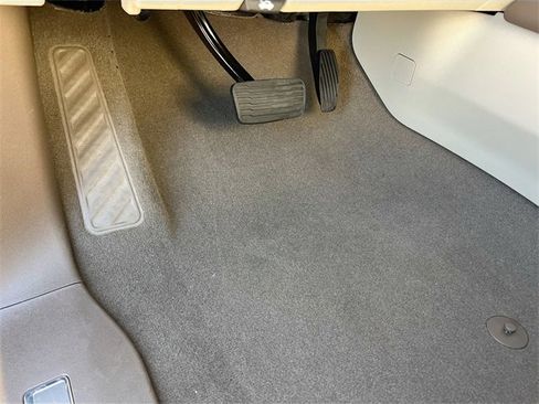 New 2026 GMC Yukon XL Denali image 14