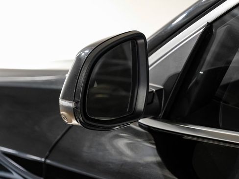 Used 2024 BMW X4 xDrive30i image 50