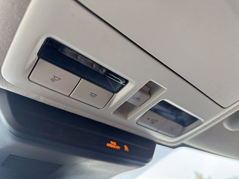 Used 2023 MAZDA CX-30 AWD 2.5 S w/ Preferred Package image 18