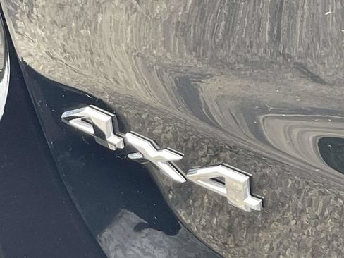Used 2020 Jeep Grand Cherokee Limited AWD/4WD image 11
