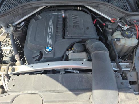 Used 2017 BMW X5 sDrive35i RWD image 15