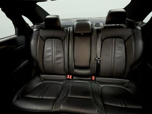 Used 2017 Lincoln MKZ Reserve image 26