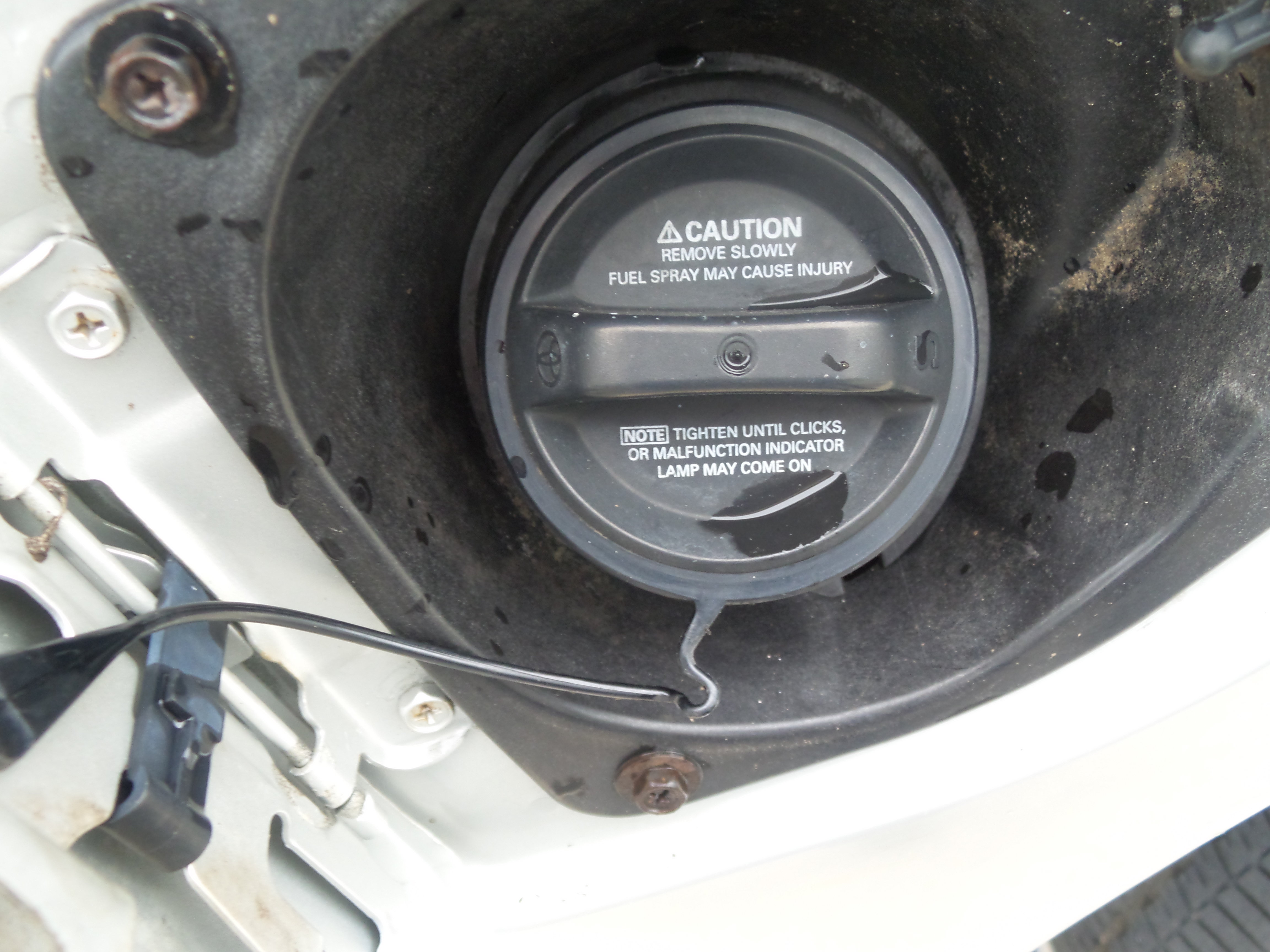 Used 2004 Toyota Tacoma 2WD Xtracab image 25
