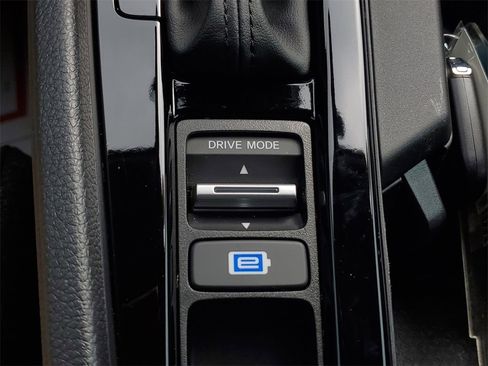 Used 2023 Honda Accord EX-L image 28