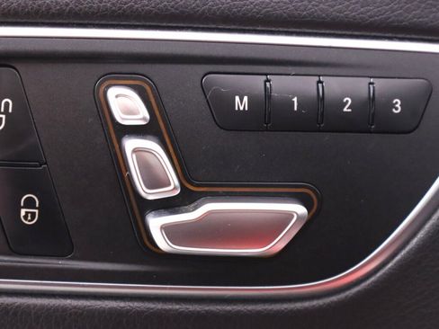 Used 2019 Mercedes-Benz CLA 250 image 25