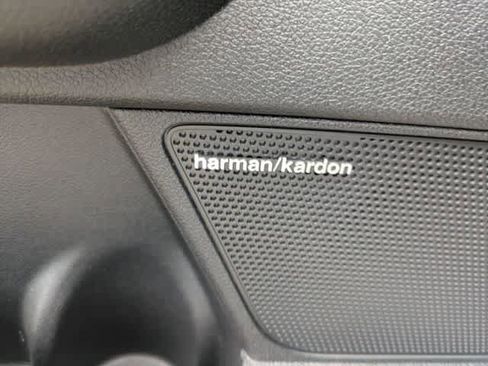 Used 2020 Kia Optima SX image 34