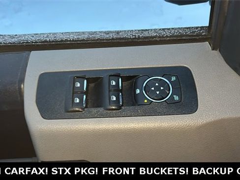 Used 2019 Ford F150 XL w/ Equipment Group 101A Mid image 7