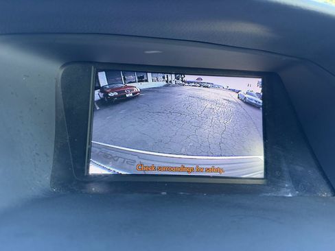Used 2013 Lexus RX 350 AWD w/ Navigation Pkg image 25