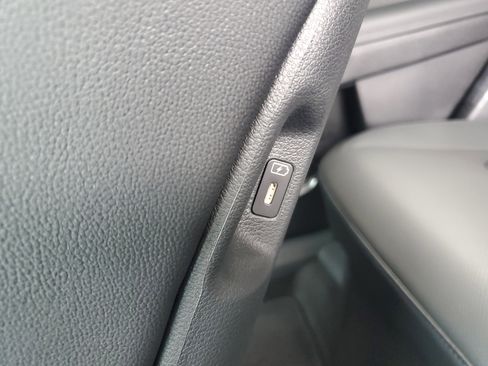 New 2026 Kia Sportage SX Prestige image 12