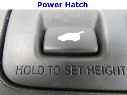 Used 2021 Honda CR-V EX-L image 38