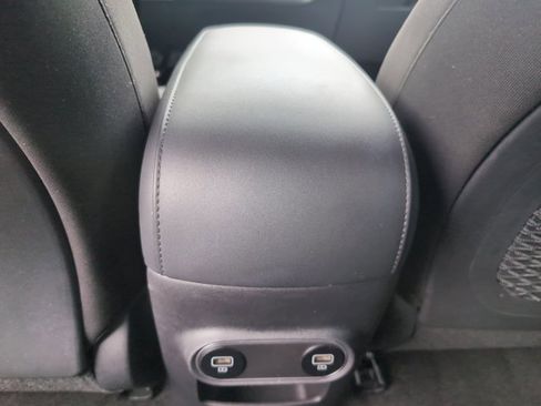 Certified 2024 Hyundai Ioniq 5 SEL RWD image 18