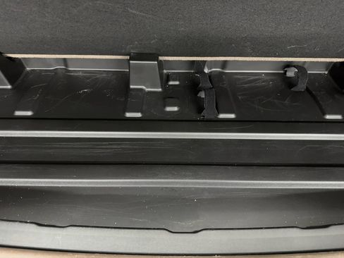 Used 2021 GMC Yukon Denali RWD image 91
