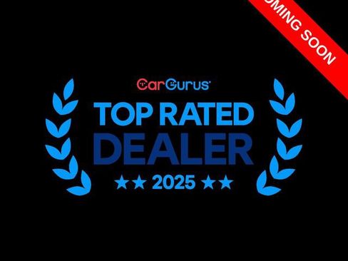 Used 2018 Ford F150 XLT image 36