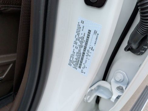 New 2026 Ford F250 King Ranch image 53