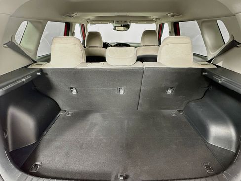 Used 2021 Kia Soul EX FWD image 26