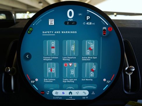 New 2026 MINI Cooper Countryman S image 20