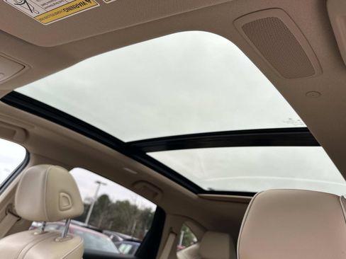 Certified 2024 Acura RDX SH-AWD w/ Advance Package image 18