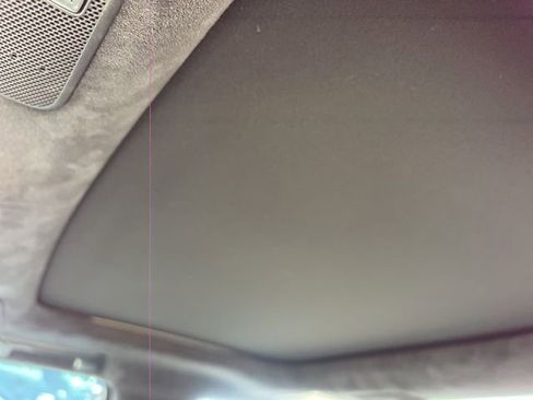 Used 2021 Lexus LS 500 F Sport w/ Cold Weather Package (CK) image 19