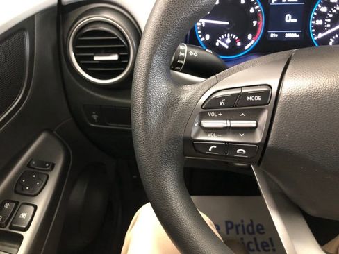 Used 2021 Hyundai Kona SE image 20