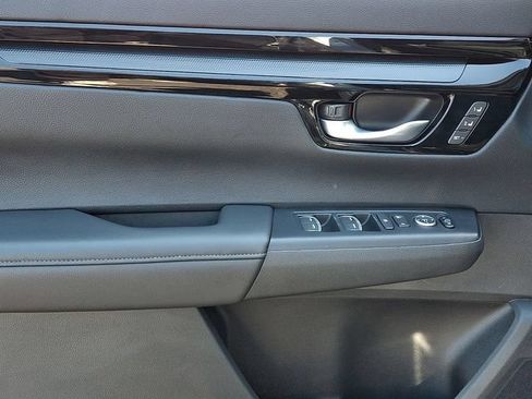 Certified 2023 Honda CR-V EX-L image 13