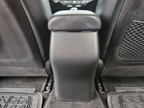 Used 2021 Kia Forte GT-Line FWD image 16