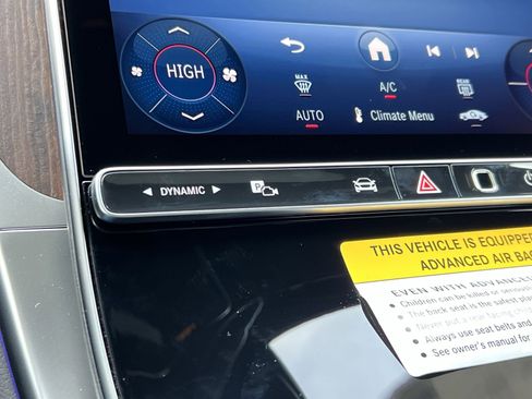 New 2026 Mercedes-Benz GLC 300 4MATIC image 32