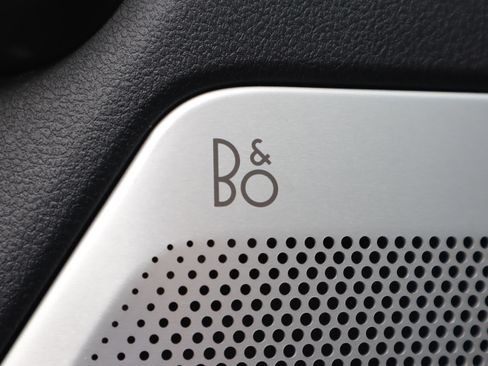 Used 2026 Ford F250 Platinum image 11