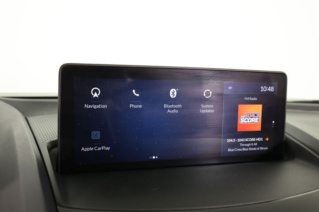 Used 2020 Acura RDX w/ Advance Package AWD/4WD image 35