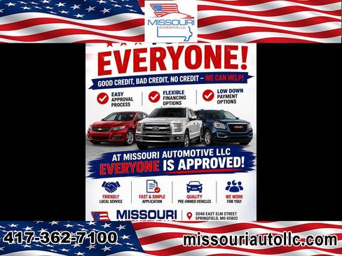 Used 2019 Dodge Grand Caravan GT FWD image 1