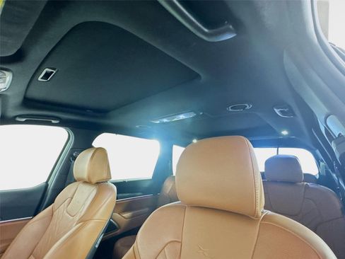 Certified 2024 Kia Telluride SX X-Line AWD/4WD image 14