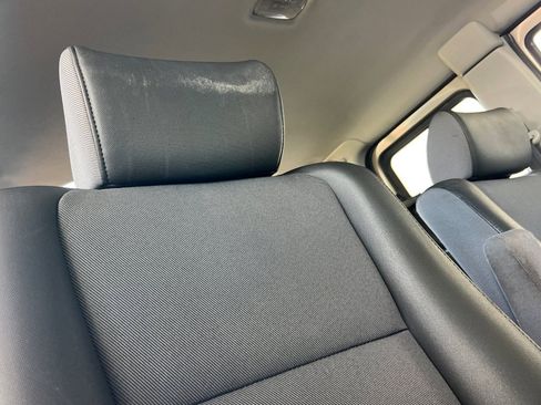Used 2003 Honda Element EX image 25