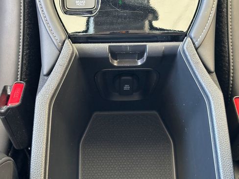 Used 2024 Honda Accord Touring image 18