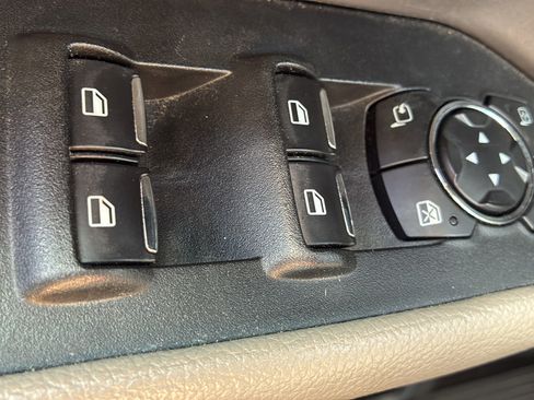 Used 2021 Ford Expedition Max Limited RWD image 21