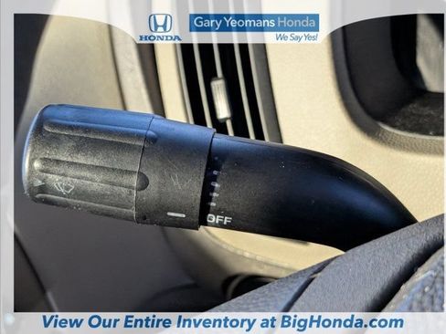 Used 2010 Ford Focus S FWD image 22