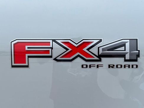 Used 2023 Ford F150 Lariat w/ Equipment Group 502A High AWD/4WD image 29