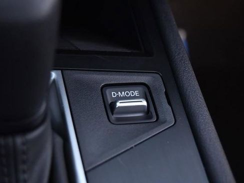 New 2026 Nissan Kicks SV image 19