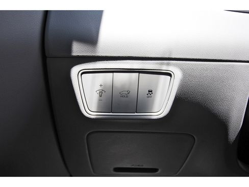 Used 2024 Hyundai Tucson Limited FWD image 21