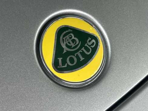 Used 2017 Lotus Evora 400 RWD image 22