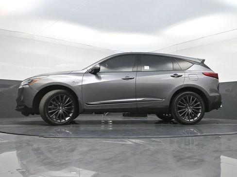 Used 2022 Acura RDX AWD image 31