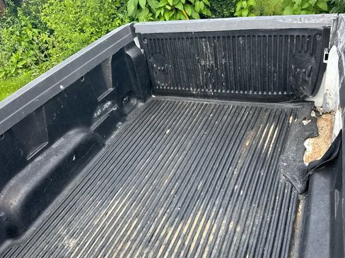 Used 2006 Ford F150 FX4 image 7