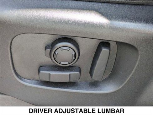 Used 2023 Land Rover Discovery HSE R-Dynamic image 25