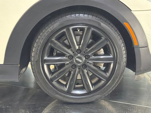 Used 2020 MINI Cooper S FWD image 12