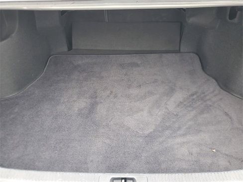 Used 2021 Toyota Camry XSE image 6