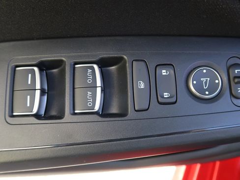 Used 2024 Honda Civic Sport image 29