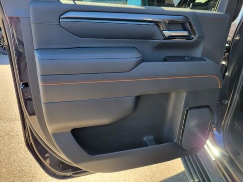 New 2026 GMC Sierra 2500 AT4 w/ AT4 Premium Plus Package image 28