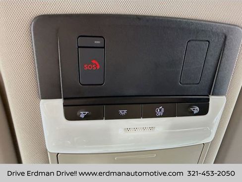 Certified 2024 Nissan Rogue SV image 18