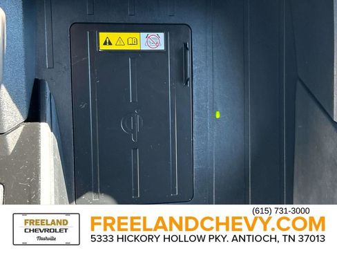 Used 2022 Toyota Tundra Limited image 41