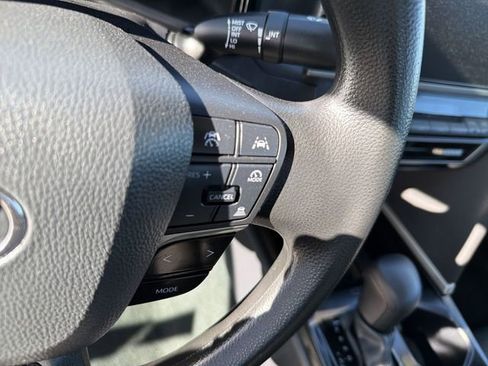 Used 2025 Toyota Camry LE image 18