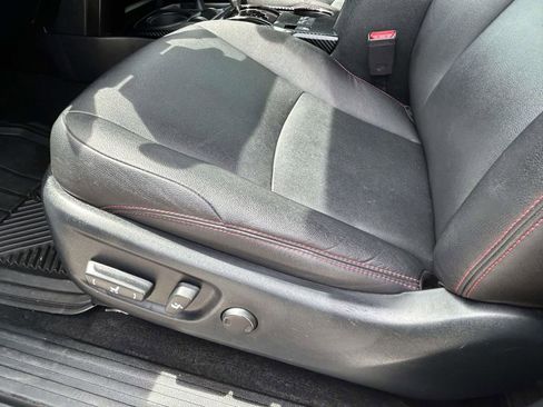 Used 2018 Toyota 4Runner TRD Pro AWD/4WD image 20
