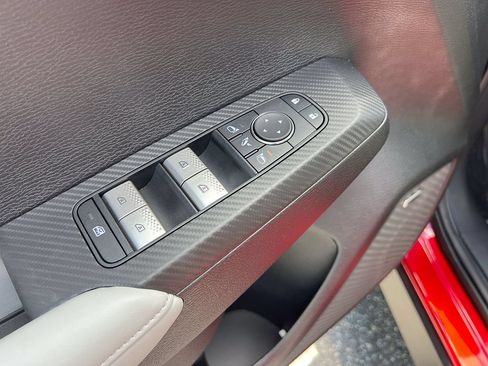 New 2026 Mitsubishi Outlander SE AWD/4WD image 19